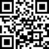 https://khabaronline.ir/xkqXZ