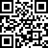 https://khabaronline.ir/xn8dK
