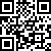 https://khabaronline.ir/xdzjF