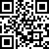 https://khabaronline.ir/xj2wv