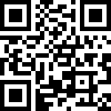 https://khabaronline.ir/xf37f