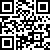 https://khabaronline.ir/xhmK3