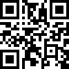 https://khabaronline.ir/x5Htg