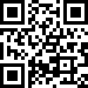https://khabaronline.ir/xp4M6