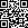https://khabaronline.ir/xjpNJ