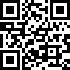 https://khabaronline.ir/x7KNv