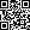 https://khabaronline.ir/xnjkB