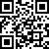 https://khabaronline.ir/x3s5Z