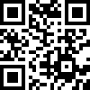 https://khabaronline.ir/xf74L