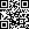 https://khabaronline.ir/x4J6J