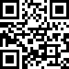 https://khabaronline.ir/xmXNz