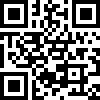 https://khabaronline.ir/xNb8