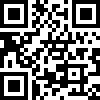 https://khabaronline.ir/xhXvV