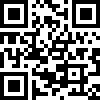 https://khabaronline.ir/xpKBj