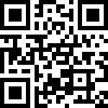 https://khabaronline.ir/xmgs