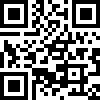 https://khabaronline.ir/x6fQv