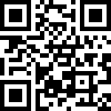 https://khabaronline.ir/xnmNy