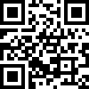 https://khabaronline.ir/xjSFJ