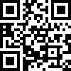 https://khabaronline.ir/xkGZW