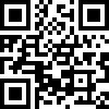 https://khabaronline.ir/xgyVv