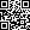 https://khabaronline.ir/xjQW9