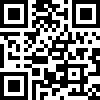 https://khabaronline.ir/xqjcS