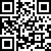 https://khabaronline.ir/x7cdT