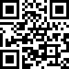 https://khabaronline.ir/xhkxc
