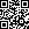 https://khabaronline.ir/xfGZk