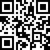 https://khabaronline.ir/x8d9B
