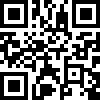 https://khabaronline.ir/x8NB9