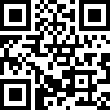 https://khabaronline.ir/xhhrc
