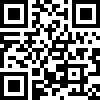 https://khabaronline.ir/xp4rX