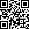 https://khabaronline.ir/x8qg9