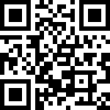 https://khabaronline.ir/xpnvK