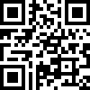 https://khabaronline.ir/x3cpP