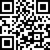 https://khabaronline.ir/x8jrx