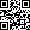 https://khabaronline.ir/x5mq5