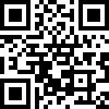 https://khabaronline.ir/xhvrx