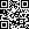 https://khabaronline.ir/x5Bmg