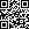 https://khabaronline.ir/x3th5
