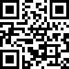https://khabaronline.ir/xnCW2