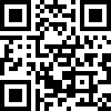 https://khabaronline.ir/xmLhc