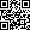 https://khabaronline.ir/xgP2p