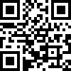 https://khabaronline.ir/xf5yf
