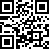 https://khabaronline.ir/x7n54