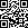 https://khabaronline.ir/x7YL8