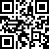 https://khabaronline.ir/xdMBB