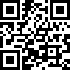 https://khabaronline.ir/xpVgT