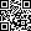 https://khabaronline.ir/x6m7c